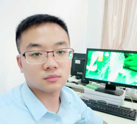 Image-2