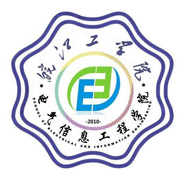 电气工程及其自动化,自动化,通信工程等4个本科专业,都获批安徽省教育