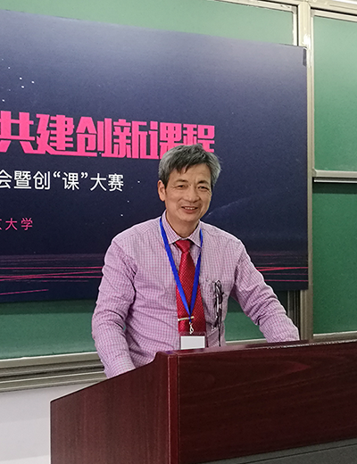 朱昌平