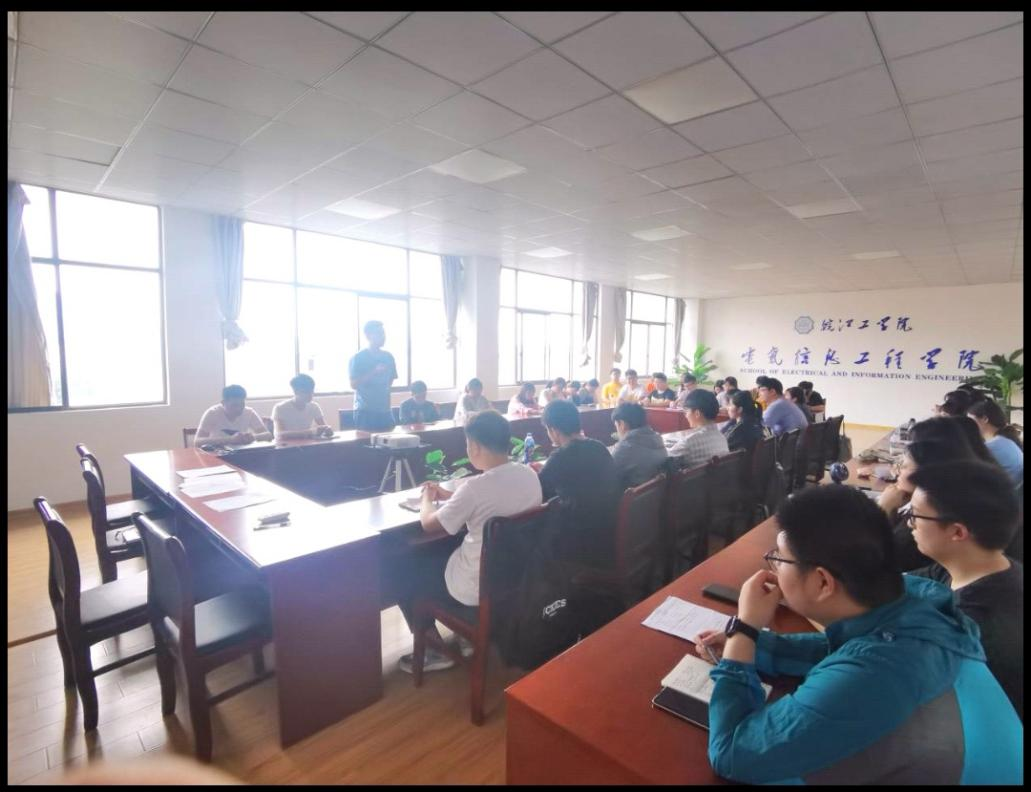 考研经验心得_运营公众号的经验跟心得_经验和心得