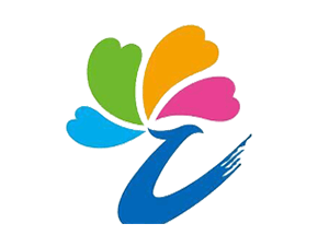<strong><font color='FF230A'>名师说专业</font></strong>