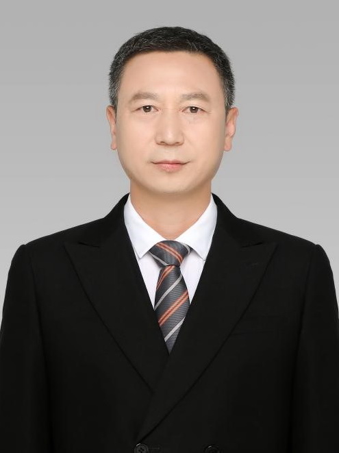 演克武