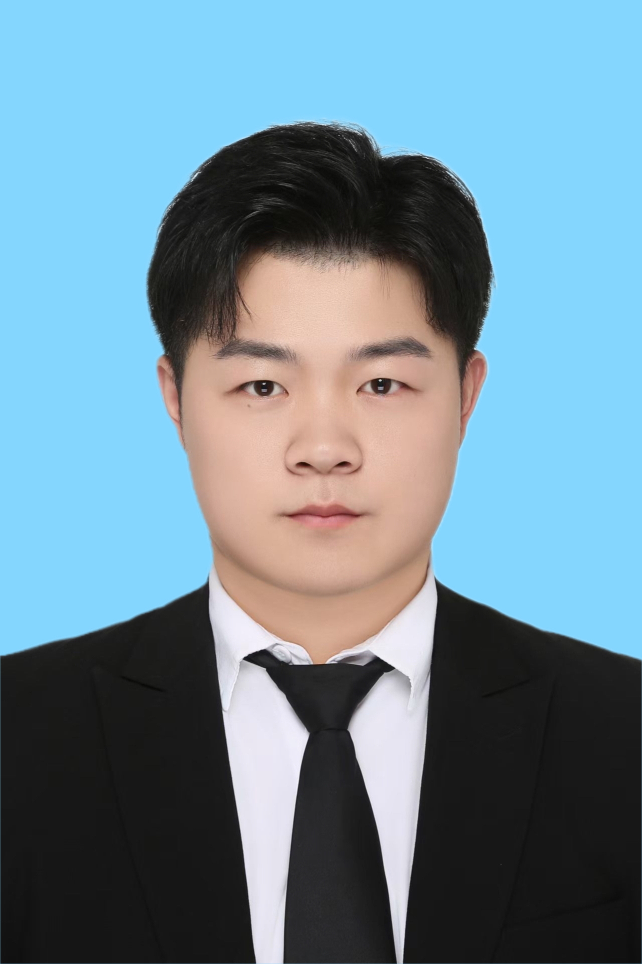 王世杰