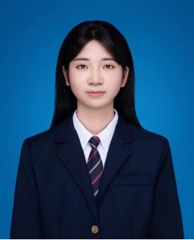 安成成