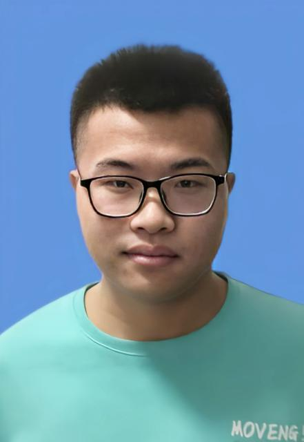 魏陈