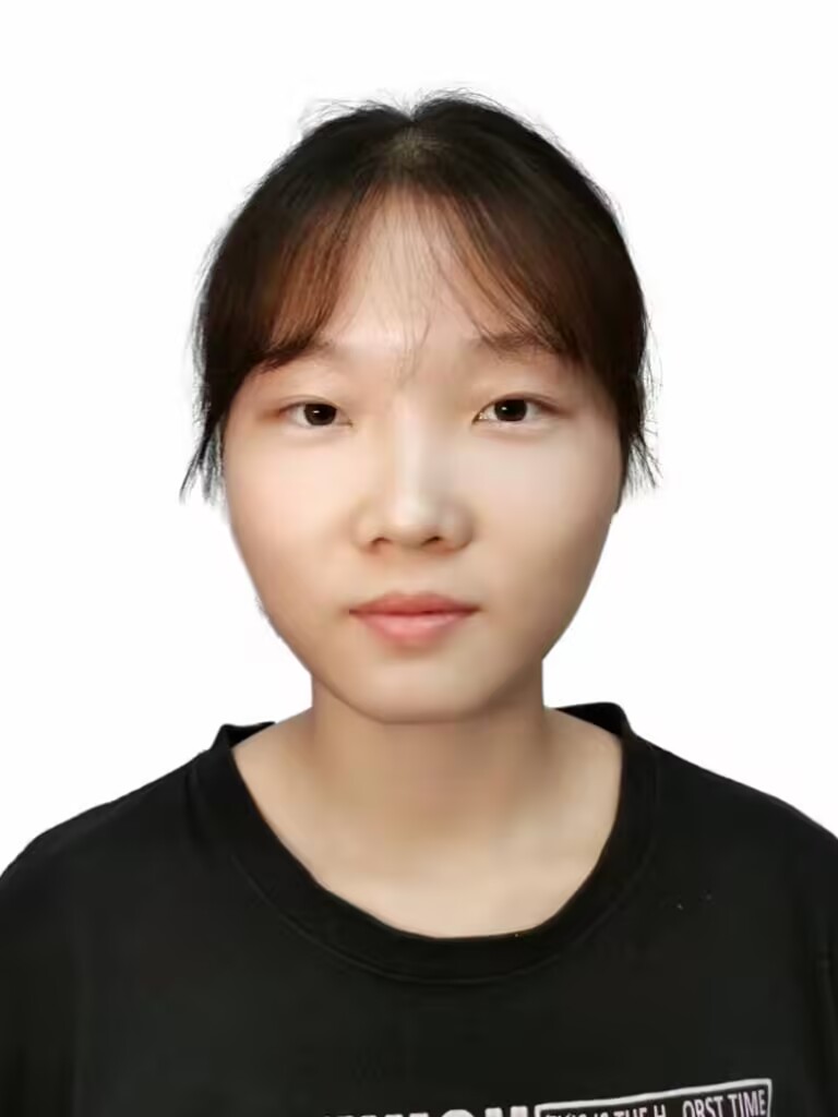  杜鑫玲