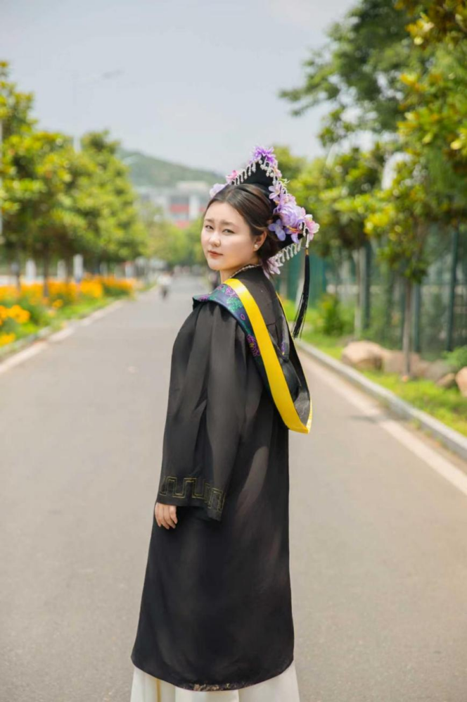 奔赴边疆赴热爱，青春筑梦向西部—— 新能源学院学子赴新疆维吾尔自治区开展基层服务