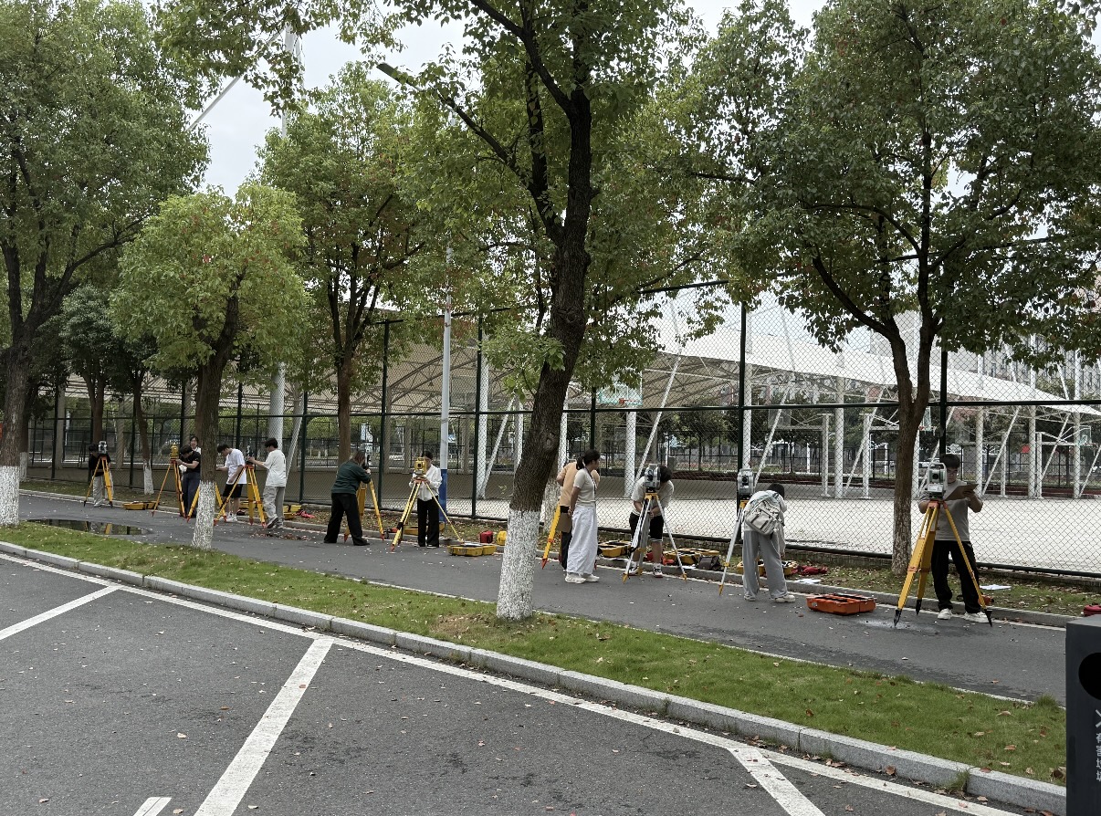 我校顺利完成 2026年秋季职业技能等级认定工作