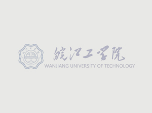 <strong>安徽省教育厅“无人机开发及数据应用”重点实验室首届学术委员会会议召开</strong>