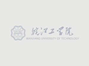 皖江工学院第六期“大学生朋辈心理辅导”专题培训圆满举行